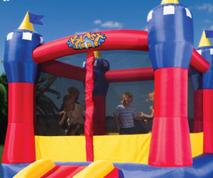 Win-a-Magic-Castle-Bounce-House