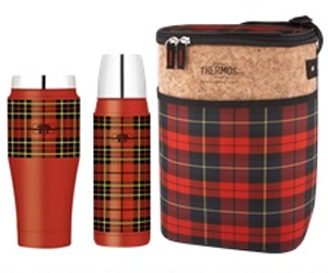 Win-a-National-Thermos-Brand-Day