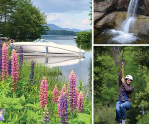 Win-a-New-Hampshire-Lakes-&-Mountains-Getaway!