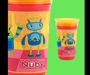 Win-a-Nuby-360-Wonder-cup