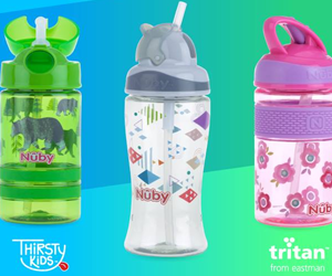 Win-a-Nuby-Thirsty-Kids-Water-Canteen!