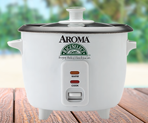 Win-a-RiceSelect-rice-cooker!