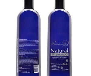 Win-a-Rockwell-Pets-natural-pet-shampoo