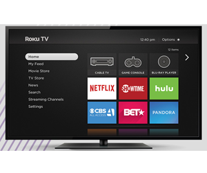 Win-a-Roku-TV