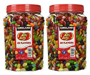 Win-a-Signature-Jelly-Belly-Jelly-Beans