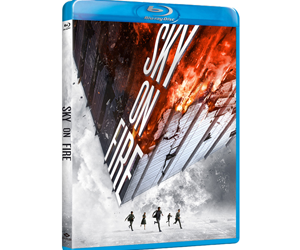 Win-a-Sky-On-Fire-On-Blu-ray