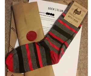 Win-a-Sock-Club-Father’s-Day-Giveaway