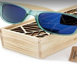 Win-a-Tortoise-shell-Wood-sunglasses