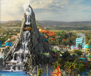 Win-a-Trip-To-Experience-Volcano-Bay-at-Universal-Orlando-Resort!