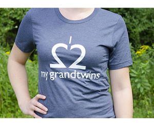 Win-a-Twins-Pride-Grandtwins-Shirt