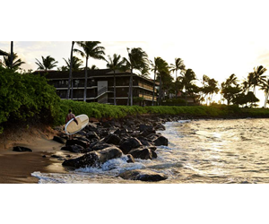 Win-a-Vacation-for-Two-to-Kauai