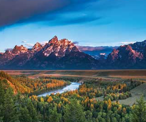 Win-a-Wyoming-Getaway!