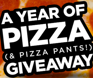 Win-a-YEAR-of-PIZZA