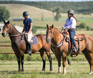 Win-a-dream-experience-for-two-at-the-Women's-Riding-Retreat