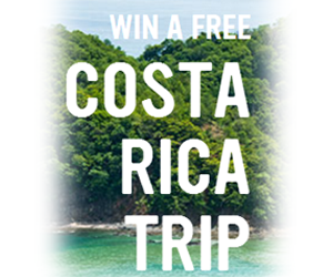 Win-a-free-2-week-co-living-co-working-trip