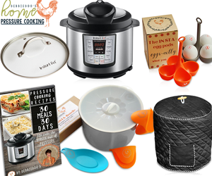 Win-a-free-Ultimate-Pressure-Cooking-Starter-Kit