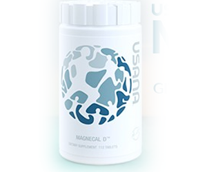 Win-a-free-bottle-of-USANA’s-MagneCal-D