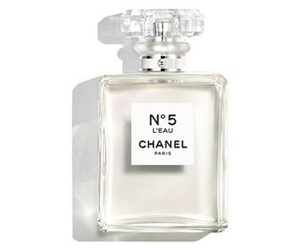 Win-a-free-sample-of-N°5-L’EAU