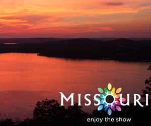 Win-a-getaway-to-beautiful-Table-Rock-Lake-near-Branson,-MO!