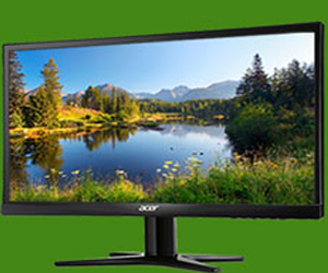 Win-a-new-Acer-LED