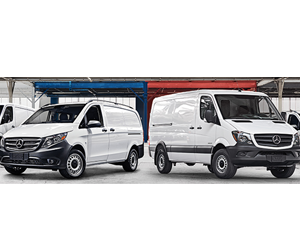 Win-a-new-Mercedes-Benz-Cargo-Van