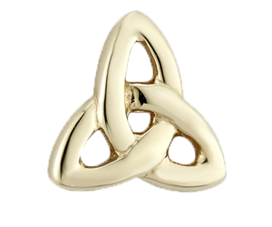 Win-a-pair-of-14k-Irish-Gold-Trinity-Knot-Earrings