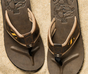 Win-a-pair-of-Carolina-Bulldog-Sandals