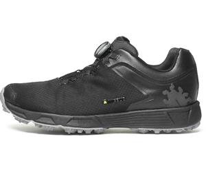 Win-a-pair-of-Icebug-DTS3-RB9X-GTX-Shoes