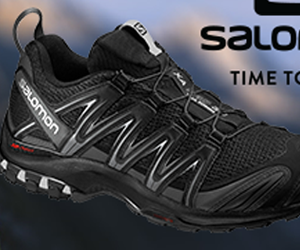 Win-a-pair-of-Salomon-XA-PRO-3D-shoes.