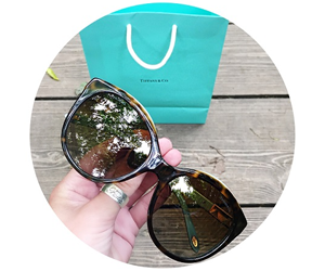 Win-a-pair-of-Tiffany-sunglasses!