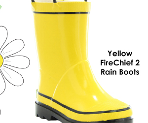 Win-a-pair-of-rain-boots