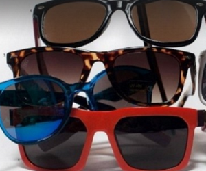 Win-a-pair-of-super-awesome-shades.