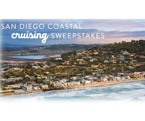 Win-a-sun-filled-trip-for-two-to-North-Coastal-San-Diego