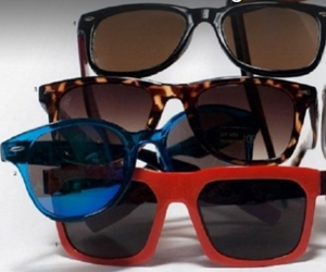 Win-a-super-cool-pair-of-shades!