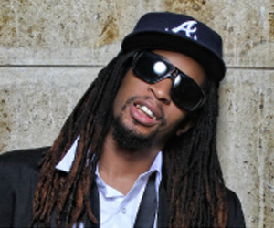 Win-a-trip-for-two-to-see-Lil-Jon-DJ-live-at-Resorts