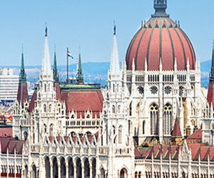 Win-a-trip-to-Budapest