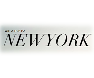 Win-a-trip-to-New-York