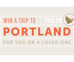 Win-a-trip-to-Portland