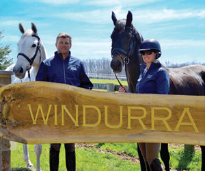 Win-a-trip-to-Windurra-USA