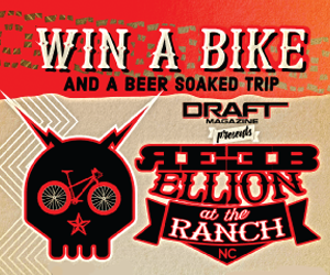 Win-a-trip-to-mountain-bike