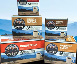 Win-an-80-count-box-of-Founding-Fathers-Coffee