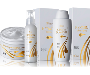 Win-an-Advanced-3-Product-Hair-Care-Keratin-Set!