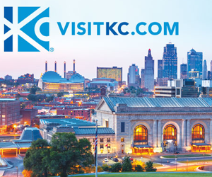 Win-an-Exciting-Kansas-City-Getaway!