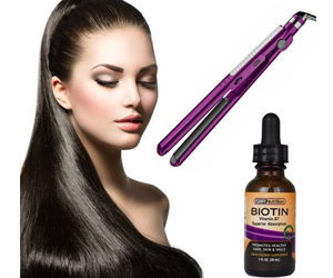 Win-an-Infiniti-Pro-Straightener