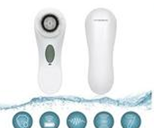 Win-an-SC100-facial-cleansing-brush.