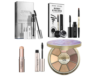 Win-an-eye-makeup-beauty-bundle