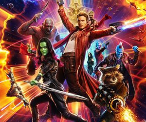 Win-movie-passes-to-Cinetopia-and-see-Guardians-of-the-Galaxy-Vol.-2