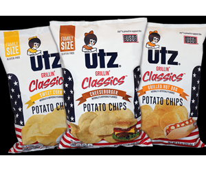 Win-new-Utz-Grillin’-Classics-Potato-Chips!