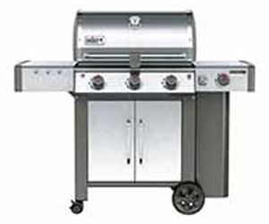 Win-one-of-our-top-tested-grills!