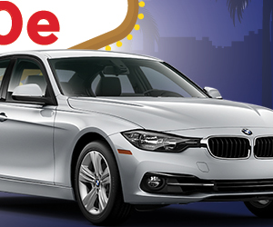 Win-the-All-New-2017-BMW-330e-Sedan